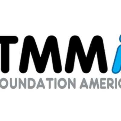 TMMiAmerica