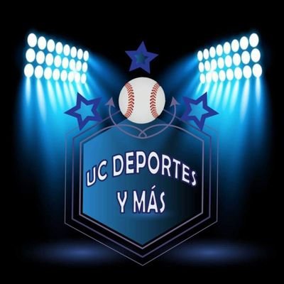 UcDeportesymas