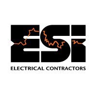 ESI, Inc.