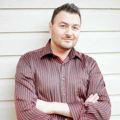 Mr. Jay. Trauma & Relationship coach/Speaker