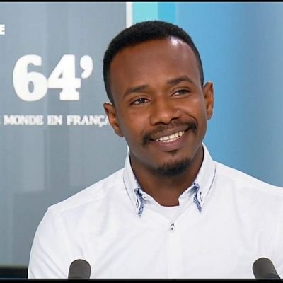 НassaИ aL-ProfessoЯ 🇹🇩