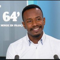 НassaИ aL-ProfessoЯ 🇹🇩