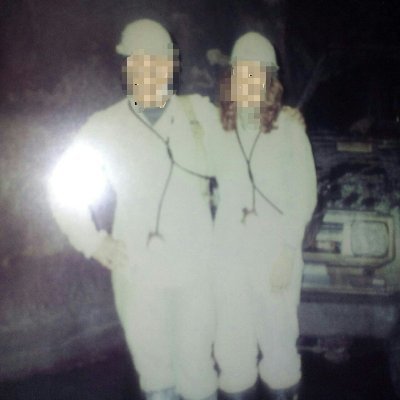 Moin Nana ☕️⚒️🚂🌲⛰️🌊