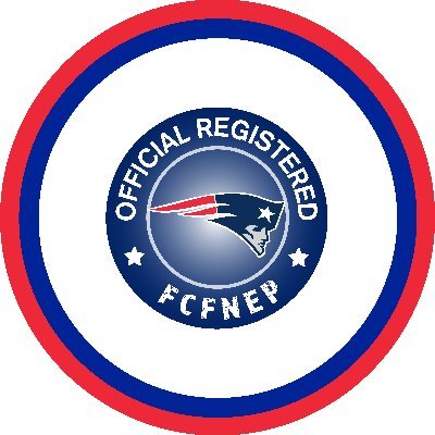 New England Patriots fan club France - FCFNEP