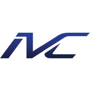 IVC Productions