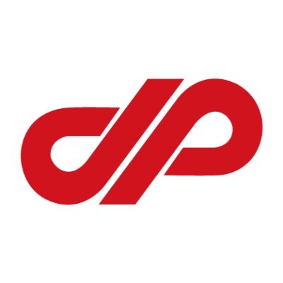 DP Group