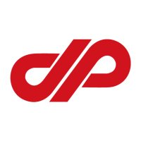 DP Group