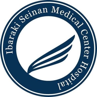 茨城西南医療センター病院臨床研修センター