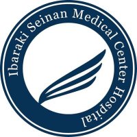 茨城西南医療センター病院臨床研修センター