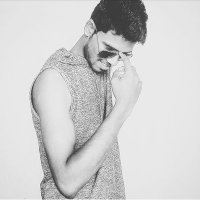 Musa दिनेश குமார்