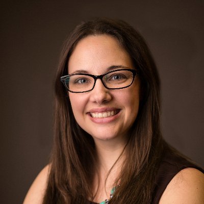 Stephanie Ryan Author