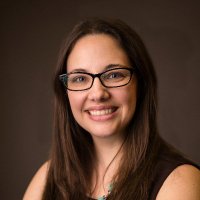 Stephanie Ryan Author