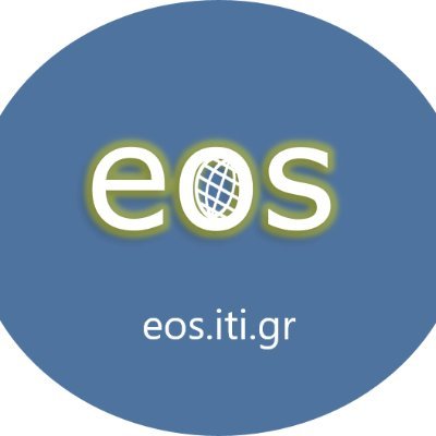 eos