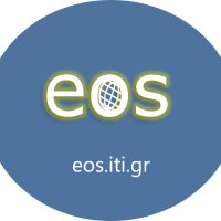 eos