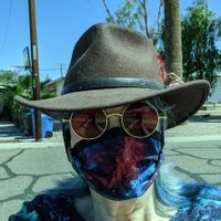 [+] Mysticrose276🌹