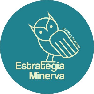 Estrategia Minerva
