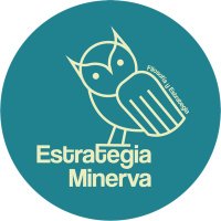Estrategia Minerva