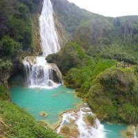 Arias tours chiapanecos travel & business