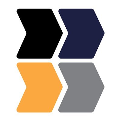 Reece Production Group