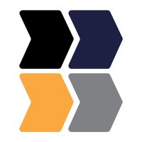 Reece Production Group