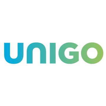 Unigo Scholarships