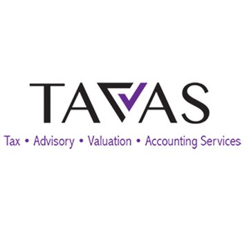 TAVAS LLC