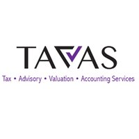 TAVAS LLC