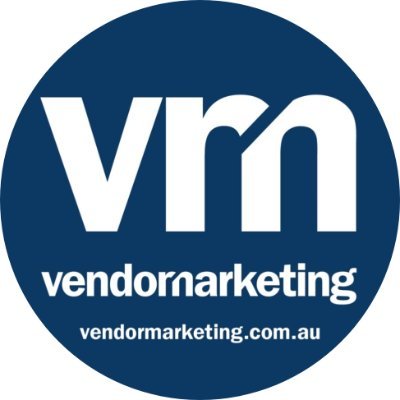 Vendor Marketing