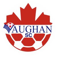 Vaughan Soccer Club