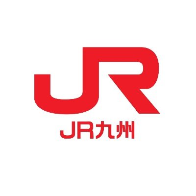 九州がもっと好きになる【JR九州公式】
