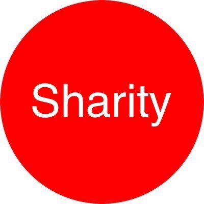 Sharity