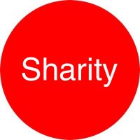 Sharity