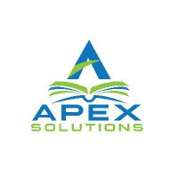Apex Solutions Ltd