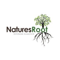 Natures Root