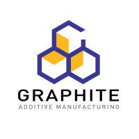 Graphite AM Ltd.