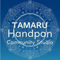 tamaru.handpan