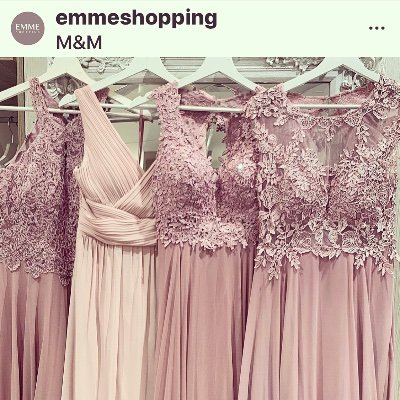 emmeshopping M&M via ottaviano 99 Roma GIO70SRLS