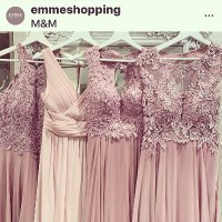 emmeshopping M&M via ottaviano 99 Roma GIO70SRLS