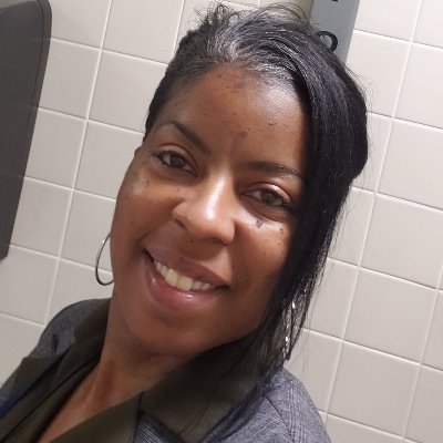 tCrossmd, MM, BSIT, ITIL