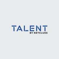 Talent by Netclues