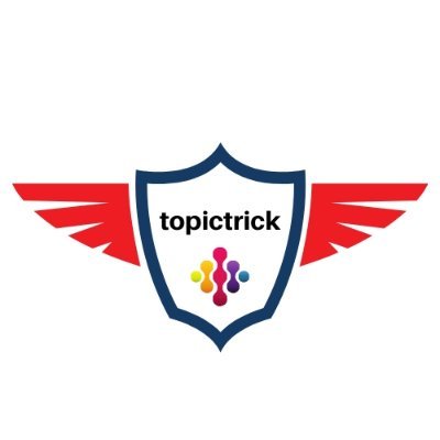 Topictrick