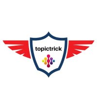 Topictrick