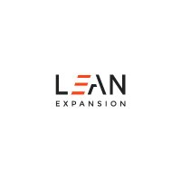 Lean Expansion Business Consulting