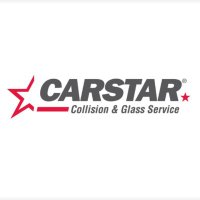 CARSTAR St. Albert