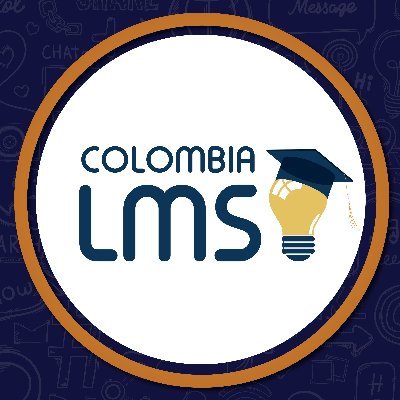 ColombiaLMS