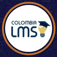 ColombiaLMS