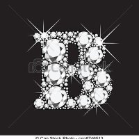 betagamma🏳️‍🌈🦋