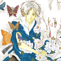 YUKI（療養のため概ね休止中　自動定期ポストは稼働します）