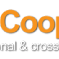 Regional Cooperation