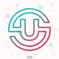 التميت | متجر كوينز فيفا💰